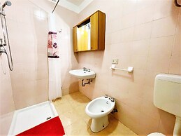 Holiday Home Near Spiaggia Tartaruga