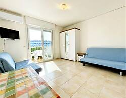 Holiday Home Near Spiaggia Tartaruga