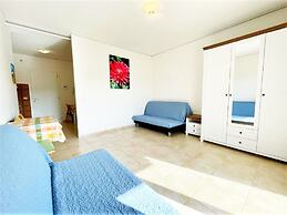 Holiday Home Near Spiaggia Tartaruga
