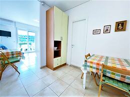 Holiday Home Near Spiaggia Tartaruga