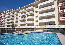 Holiday Home Near Spiaggia Tartaruga