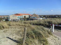 Holiday Home Seestern 283