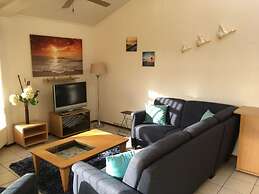 Holiday Home Seestern 283