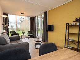 Holiday Home in De Cocksdorp