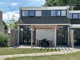 Holiday Home in De Cocksdorp