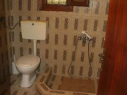 Holiday Home in Bali With Beach Access