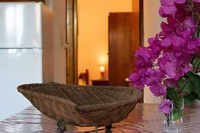 Holiday Home in Bali With Beach Access