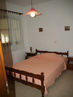 Holiday Home in Bali With Beach Access