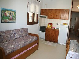 Holiday Home in Bali With Beach Access