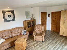 Rugen Apartment Waterview