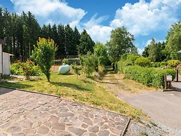 Family Villa Near Lake