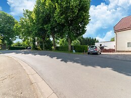 Family Villa Near Lake