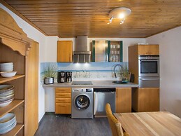 Sonnengarten Comfortable Holiday Residence