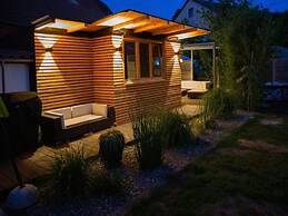 Sonnengarten Comfortable Holiday Residence
