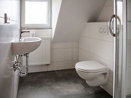 Sonnengarten Comfortable Holiday Residence