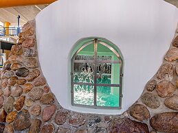 6 Person Holiday Home in Ringkobing