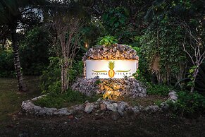 Pineapple Fields Boutique Condo Hotel