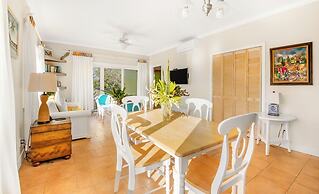 Pineapple Fields Boutique Condo Hotel