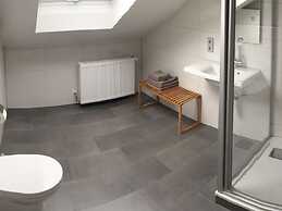 Holiday Apartment Hammerle-seiler