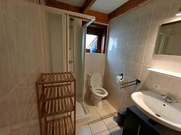 Holiday Home in De Haan Near Beach