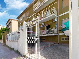 Belvilla by OYO Schembri Appartement