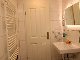 Cozy 3-guest Apartment