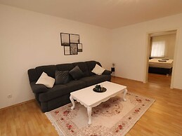 Cozy 3-guest Apartment