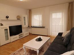 Cozy 3-guest Apartment