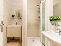 Charming Villa Stay Near Limoux