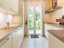 Charming Villa Stay Near Limoux