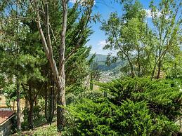 Charming Villa Stay Near Limoux