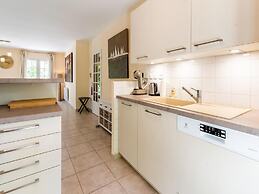 Charming Villa Stay Near Limoux