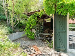 Charming Villa Stay Near Limoux