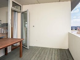 4 Person Holiday Home in Fano