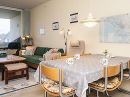 4 Person Holiday Home in Fano