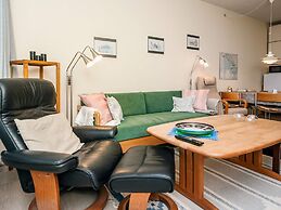4 Person Holiday Home in Fano