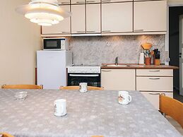 4 Person Holiday Home in Fano