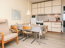 4 Person Holiday Home in Fano