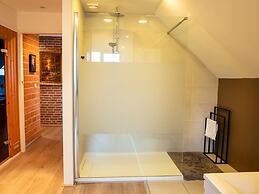 Farm Stay Near Bronkhorst