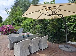 Farm Stay Near Bronkhorst