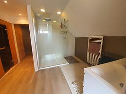 Farm Stay Near Bronkhorst