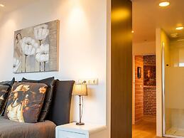 Farm Stay Near Bronkhorst