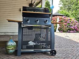 Farm Stay Near Bronkhorst