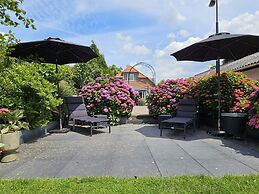 Farm Stay Near Bronkhorst