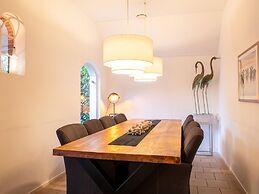 Farm Stay Near Bronkhorst