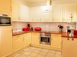 Farm Stay Near Bronkhorst