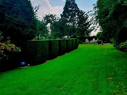 Farm Stay Near Bronkhorst