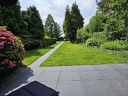 Farm Stay Near Bronkhorst