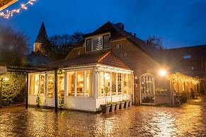 Farm Stay Near Bronkhorst