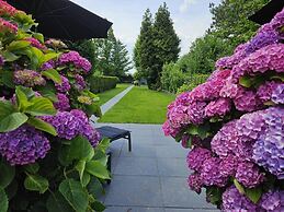 Farm Stay Near Bronkhorst